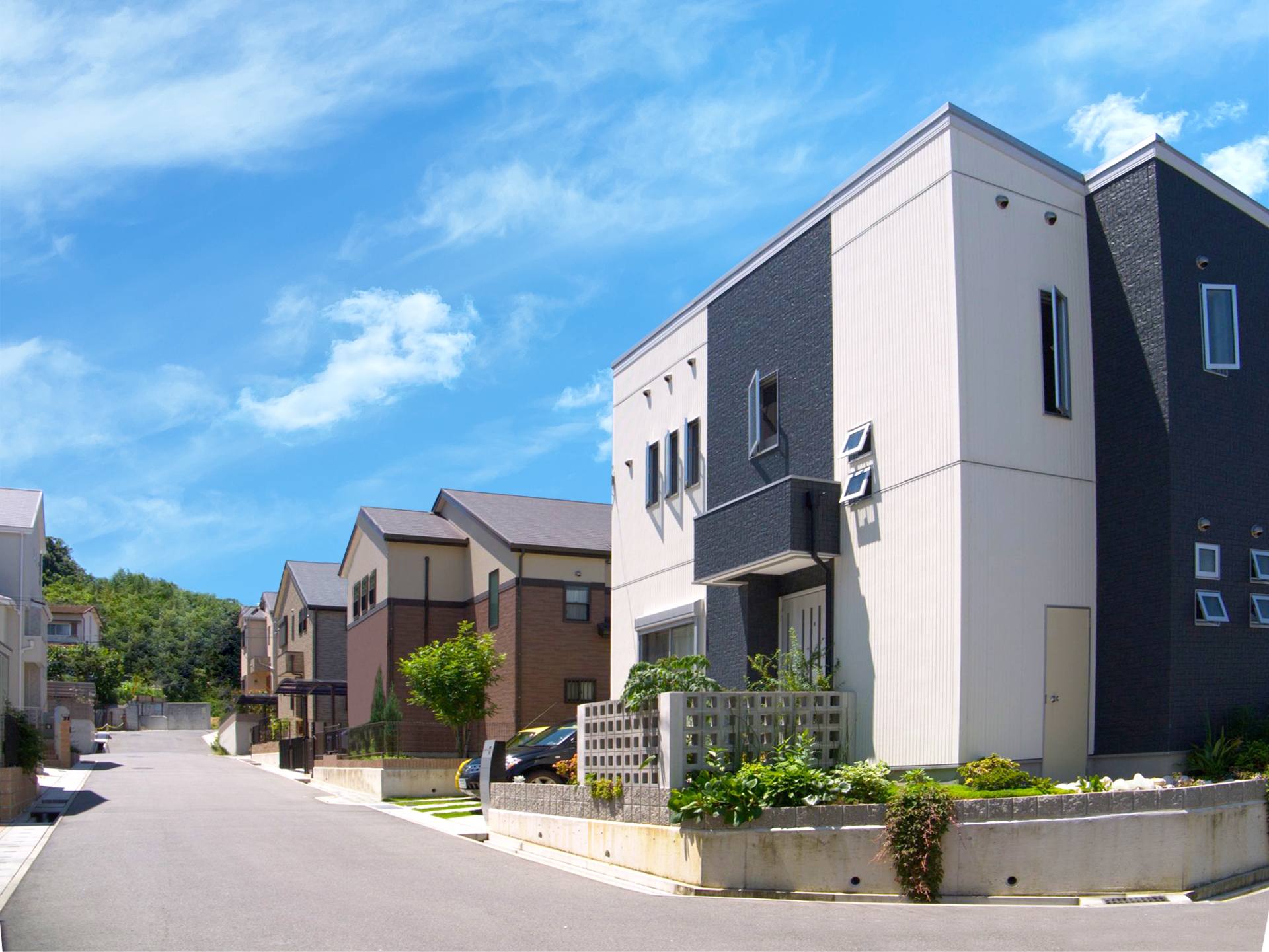 最新の掲載物件